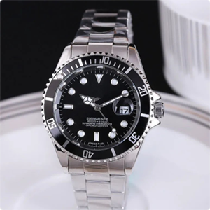 Watches category for kakobuy browsing on kakobuy supplier