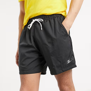 Shorts category for kakobuy browsing on kakobuy supplier