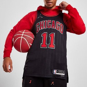 Sports category for kakobuy browsing on kakobuy supplier