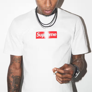 T Shirts category for kakobuy browsing on kakobuy supplier