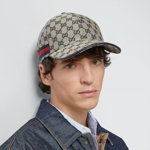 Accessories category for kakobuy browsing on kakobuy supplier