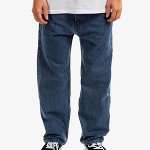 Jeans & Pants category for kakobuy browsing on kakobuy supplier
