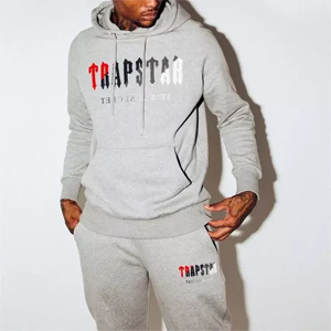 Tracksuits category for kakobuy browsing on kakobuy supplier