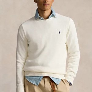 Sweaters category for kakobuy browsing on kakobuy supplier