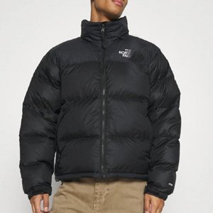 Jackets category for kakobuy browsing on kakobuy supplier