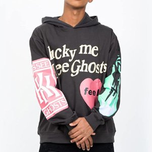 Hoodies category for kakobuy browsing on kakobuy supplier