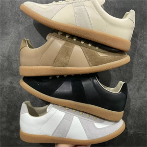 Designer Shoes category for kakobuy browsing on kakobuy supplier