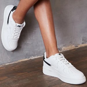 Shoes category for kakobuy browsing on kakobuy supplier