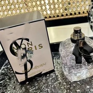 Perfume category for kakobuy browsing on kakobuy supplier