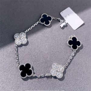 Jewelry category for kakobuy browsing on kakobuy supplier